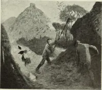 Picture 338 of 459 from International studio (1897), leaf 310
