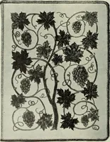 Picture 349 of 459 from International studio (1897), leaf 323