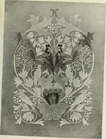 Picture 351 of 459 from International studio (1897), leaf 326