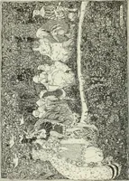 Picture 352 of 459 from International studio (1897), leaf 327