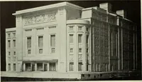 Picture 354 of 459 from International studio (1897), leaf 329