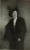 An illustration from International studio (1897)