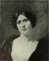 Picture 359 of 459 from International studio (1897), leaf 333
