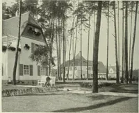 Picture 365 of 459 from International studio (1897), leaf 337