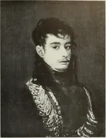 Picture 23 of 459 from International studio (1897), leaf 34