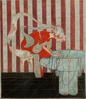 Picture 369 of 459 from International studio (1897), leaf 340