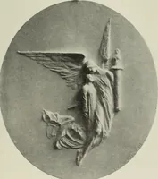 Picture 372 of 459 from International studio (1897), leaf 344
