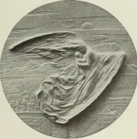 Picture 373 of 459 from International studio (1897), leaf 344