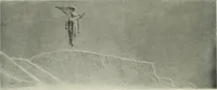 Picture 374 of 459 from International studio (1897), leaf 345