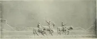 Picture 375 of 459 from International studio (1897), leaf 345