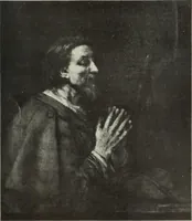An illustration from International studio (1897)