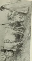 Picture 388 of 459 from International studio (1897), leaf 360