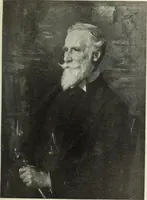 Picture 390 of 459 from International studio (1897), leaf 362