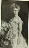 Picture 391 of 459 from International studio (1897), leaf 363