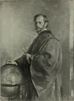Picture 394 of 459 from International studio (1897), leaf 366