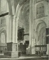 Picture 397 of 459 from International studio (1897), leaf 369