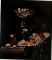 Picture 398 of 459 from International studio (1897), leaf 370