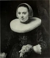 Picture 403 of 459 from International studio (1897), leaf 376