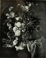 Picture 404 of 459 from International studio (1897), leaf 377