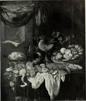 Picture 405 of 459 from International studio (1897), leaf 378