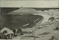 Picture 407 of 459 from International studio (1897), leaf 380