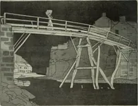 Picture 408 of 459 from International studio (1897), leaf 381
