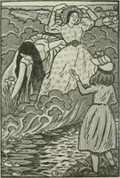 Picture 415 of 459 from International studio (1897), leaf 389