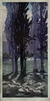 Picture 419 of 459 from International studio (1897), leaf 394
