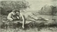 Picture 423 of 459 from International studio (1897), leaf 399