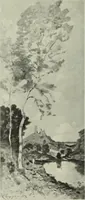 Picture 425 of 459 from International studio (1897), leaf 401