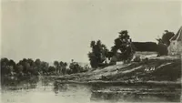 Picture 426 of 459 from International studio (1897), leaf 402