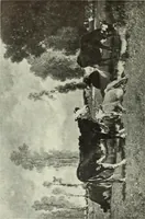 Picture 428 of 459 from International studio (1897), leaf 403