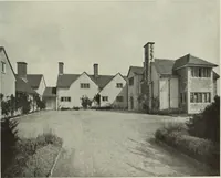 Picture 430 of 459 from International studio (1897), leaf 404