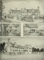 Picture 432 of 459 from International studio (1897), leaf 406