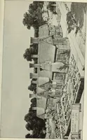 An illustration from International studio (1897)