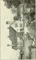 Picture 435 of 459 from International studio (1897), leaf 409