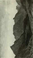 Picture 437 of 459 from International studio (1897), leaf 415