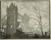 Picture 438 of 459 from International studio (1897), leaf 416