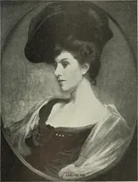 Picture 440 of 459 from International studio (1897), leaf 418