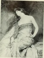 Picture 446 of 459 from International studio (1897), leaf 424
