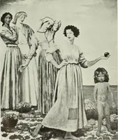 Picture 32 of 459 from International studio (1897), leaf 43