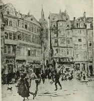 Picture 455 of 459 from International studio (1897), leaf 432