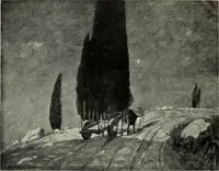 Picture 459 of 459 from International studio (1897), leaf 435