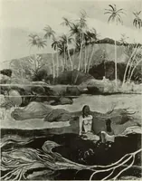 Picture 34 of 459 from International studio (1897), leaf 45
