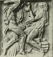 Picture 35 of 459 from International studio (1897), leaf 45
