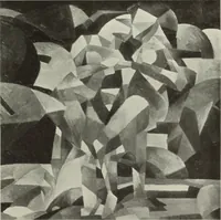 Picture 36 of 459 from International studio (1897), leaf 46