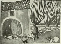 Picture 38 of 459 from International studio (1897), leaf 47
