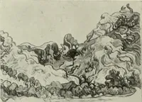 Picture 39 of 459 from International studio (1897), leaf 47