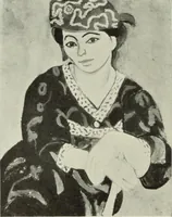 Picture 40 of 459 from International studio (1897), leaf 47