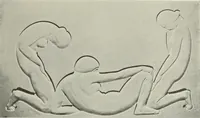 Picture 41 of 459 from International studio (1897), leaf 48
